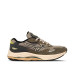 Mizuno Wave Rider β 