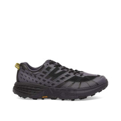 HOKA Speedgoat 2 HOKA Speedgoat 2