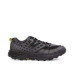 HOKA Speedgoat 2 