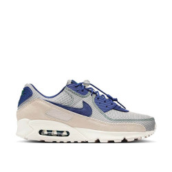 Nike Air Max 90 QS Nike Air Max 90 QS
