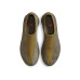 Nike Air Superfly Moc W 