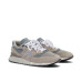 New Balance 998 Made in USA «Grey»