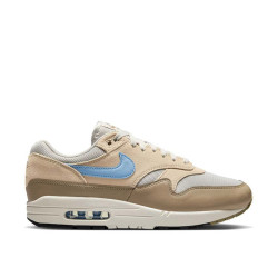 Nike Air Max 1 Essential Nike Air Max 1 Essential