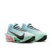 Nike Air Zoom Alphafly Next 3% 