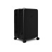 Nike Carry-On Hardshell Luggage 