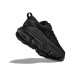 HOKA Bondi 8 