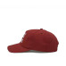 Visit Makao Cap
