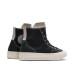 Converse Chuck 70 Hi 