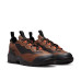 Nike ACG Air Mada