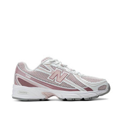 New Balance 740 