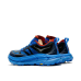 HOKA Mafate Speed 4 Lite 
