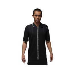 Jordan Sport Jersey Jordan Sport Jersey
