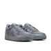 Nike x Kobe Air Force 1 Low 