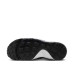 Nike Air Footscape Woven W 