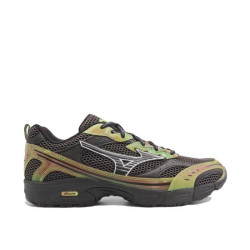 Mizuno MXR Mizuno MXR