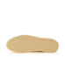 Puma Clyde Harris Tweed