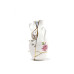 Seletti Kintsugi Vase