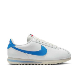 Nike Cortez Nike Cortez
