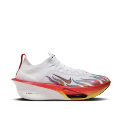 Nike Air Zoom Alphafly Next 3% Premium «Ekiden» Nike Air Zoom Alphafly Next 3% Premium «Ekiden»
