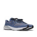 New Balance 990v6 Made in USA 