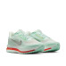 Nike Pegasus Premium 