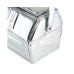 Puma X A$AP ROCKY Tool Box Bag 