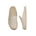 Filling Pieces Clog Suede 