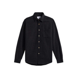 Portuguese Flannel Teca Portuguese Flannel Teca