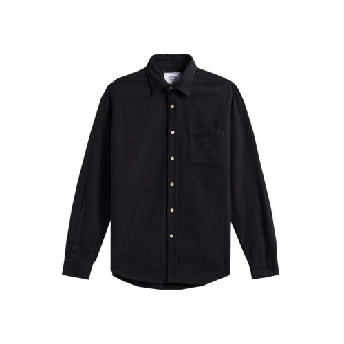 Portuguese Flannel Teca