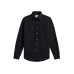 Portuguese Flannel Teca