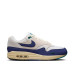 Nike Air Max 1 