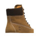 Timberland Arbor Road Mid Lace