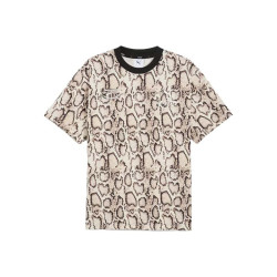 PUMA X A$AP ROCKY Snakeskin Tee PUMA X A$AP ROCKY Snakeskin Tee