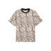 PUMA X A$AP ROCKY Snakeskin Tee