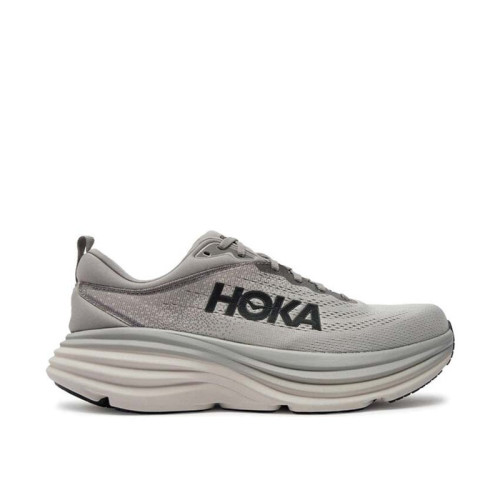 HOKA Bondi 8 