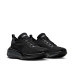 Nike Zoomx Invincible Run FK 3