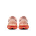 Nike Pegasus Premium 