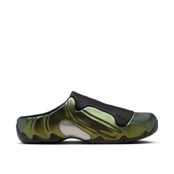 Nike Clogposite Nike Clogposite
