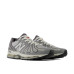 New Balance ABZORB 1890 