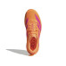 Adidas Adizero Evo SL 