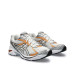 Asics GT-2160 