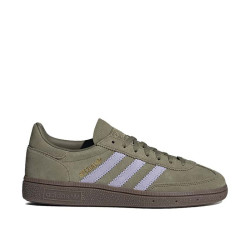 Adidas Handball Spezial W Adidas Handball Spezial W