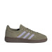 Adidas Handball Spezial W 