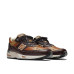 New Balance M991v1 Made in UK 