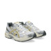 Asics Gel 1130 