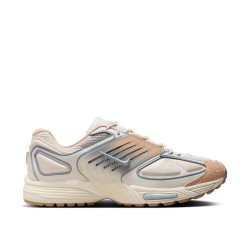 Nike Air Pegasus Wave PRM Nike Air Pegasus Wave PRM