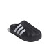Adidas adiFOM Superstar Mule