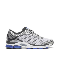 Saucony Progrid Paramount Saucony Progrid Paramount