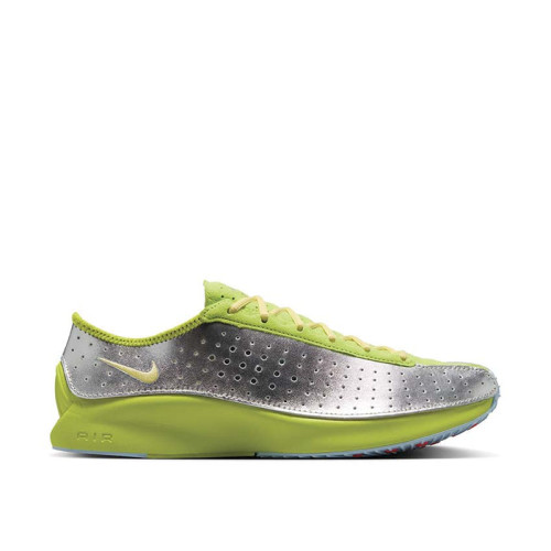 Nike Air Superfly W 