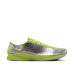Nike Air Superfly W 